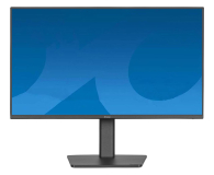 iiyama ProLite XB2493HSU-B1 - 1490091 - zdjęcie 1
